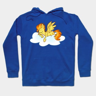 Spitfire Hoodie